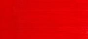 Cadmium-Free Red Deep